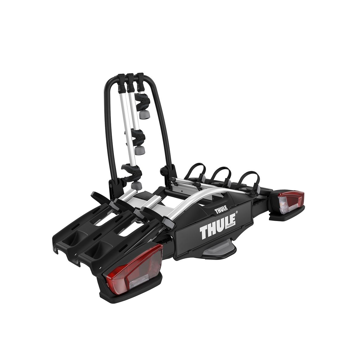 Thule VeloCompact 926 rok výroby 2016->